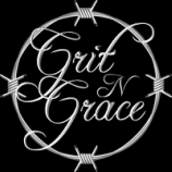 Grit N Grace